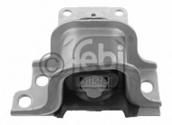 Подвеска FEBI BILSTEIN 32279