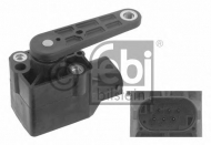 Датчик FEBI BILSTEIN 32328
