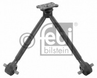 Рычаг независимой подвески колеса FEBI BILSTEIN 32383