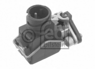 Клапан FEBI BILSTEIN 32387