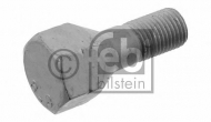 Болт FEBI BILSTEIN 32440