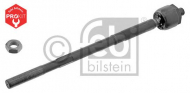 Шарнир FEBI BILSTEIN 32473