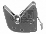 Замок FEBI BILSTEIN 32497
