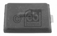 Буфер FEBI BILSTEIN 32538
