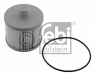 Фильтр FEBI BILSTEIN 32606