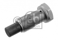 Натяжитель FEBI BILSTEIN 32786
