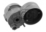 Натяжитель FEBI BILSTEIN 32802
