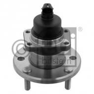 Комплект подшипника FEBI BILSTEIN 32805