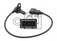 Датчик FEBI BILSTEIN 32871