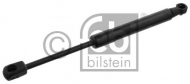 Газовая пружина FEBI BILSTEIN 32895