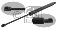 Газовая пружина FEBI BILSTEIN 32904
