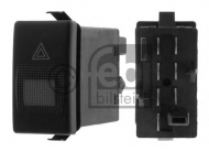 Переключатель FEBI BILSTEIN 33018