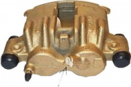 Тормозной суппорт HELLA 8AC 355 386-631