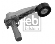 Натяжитель FEBI BILSTEIN 33136