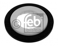 Уплотняющее кольцо FEBI BILSTEIN 33142
