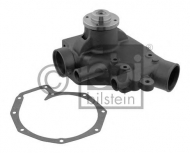 Насос FEBI BILSTEIN 33172