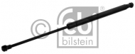 Газовая пружина FEBI BILSTEIN 33346
