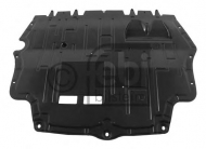 Звукоизоляция FEBI BILSTEIN 33544
