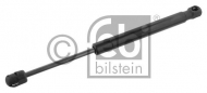 Газовая пружина FEBI BILSTEIN 33564