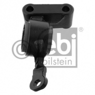 Подвеска FEBI BILSTEIN 33575