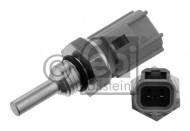 Датчик FEBI BILSTEIN 33628