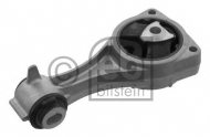 Подвеска FEBI BILSTEIN 33723