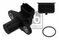 Датчик FEBI BILSTEIN 33737