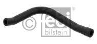 Шлангопровод FEBI BILSTEIN 33865