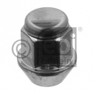 Гайка FEBI BILSTEIN 33927