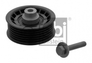 Ролик FEBI BILSTEIN 33941