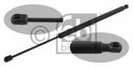 Газовая пружина FEBI BILSTEIN 33974