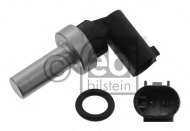 Датчик FEBI BILSTEIN 34074