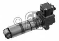 Насос FEBI BILSTEIN 34108
