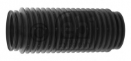 Защитный колпак / пыльник FEBI BILSTEIN 34289