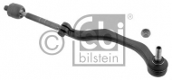 Штанга - тяга FEBI BILSTEIN 34304