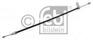 Трос FEBI BILSTEIN 34397