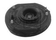 Подшипник FEBI BILSTEIN 34456
