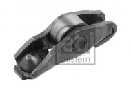 Рычаг FEBI BILSTEIN 34552