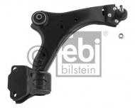 Рычаг независимой подвески колеса FEBI BILSTEIN 34584