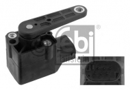 Датчик FEBI BILSTEIN 34586