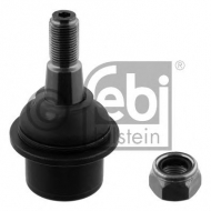 Шарнир FEBI BILSTEIN 34745