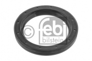 Уплотняющее кольцо FEBI BILSTEIN 34817