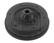 Ременный шкив FEBI BILSTEIN 34825