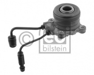 Центральный выключатель FEBI BILSTEIN 34840