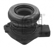 Центральный выключатель FEBI BILSTEIN 34937