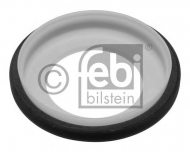 Уплотняющее кольцо FEBI BILSTEIN 35145