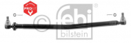 Штанга - тяга FEBI BILSTEIN 35172