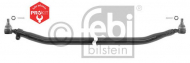 Штанга - тяга FEBI BILSTEIN 35191