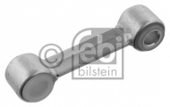 Стойка FEBI BILSTEIN 35277