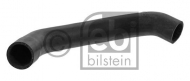 Шлангопровод FEBI BILSTEIN 35313